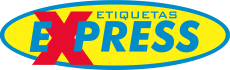 LOGO ETIEXPRESS